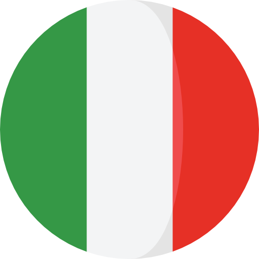 Italiano