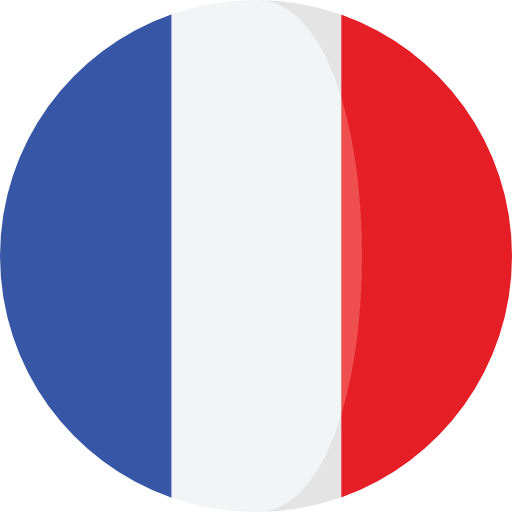 Français
