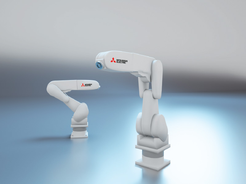 Flexible solutions