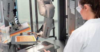 Load capacities of 2 to 20 kilograms