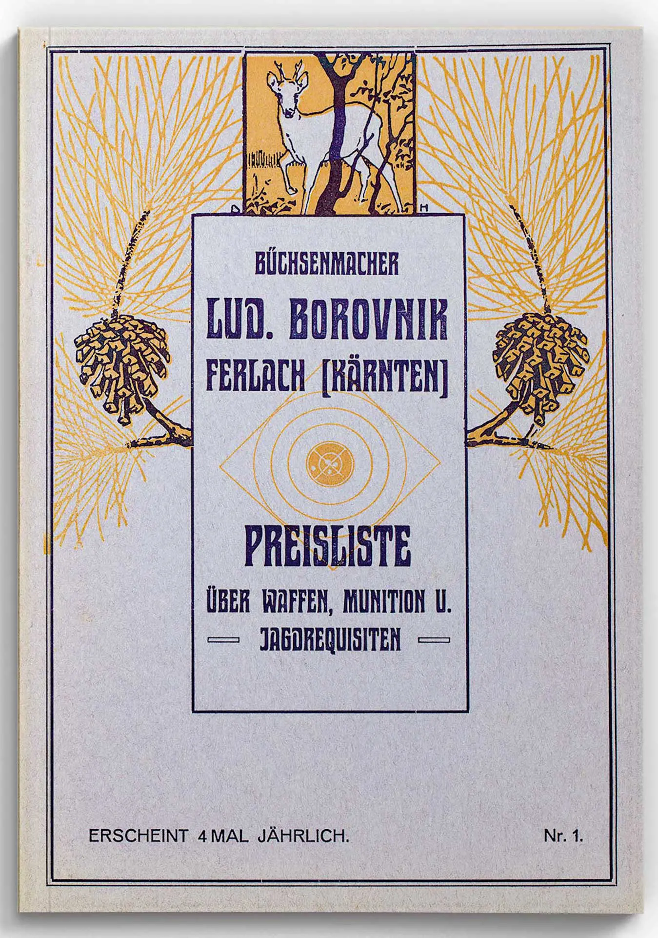 Anal orgazm shaxsiy video onlayn