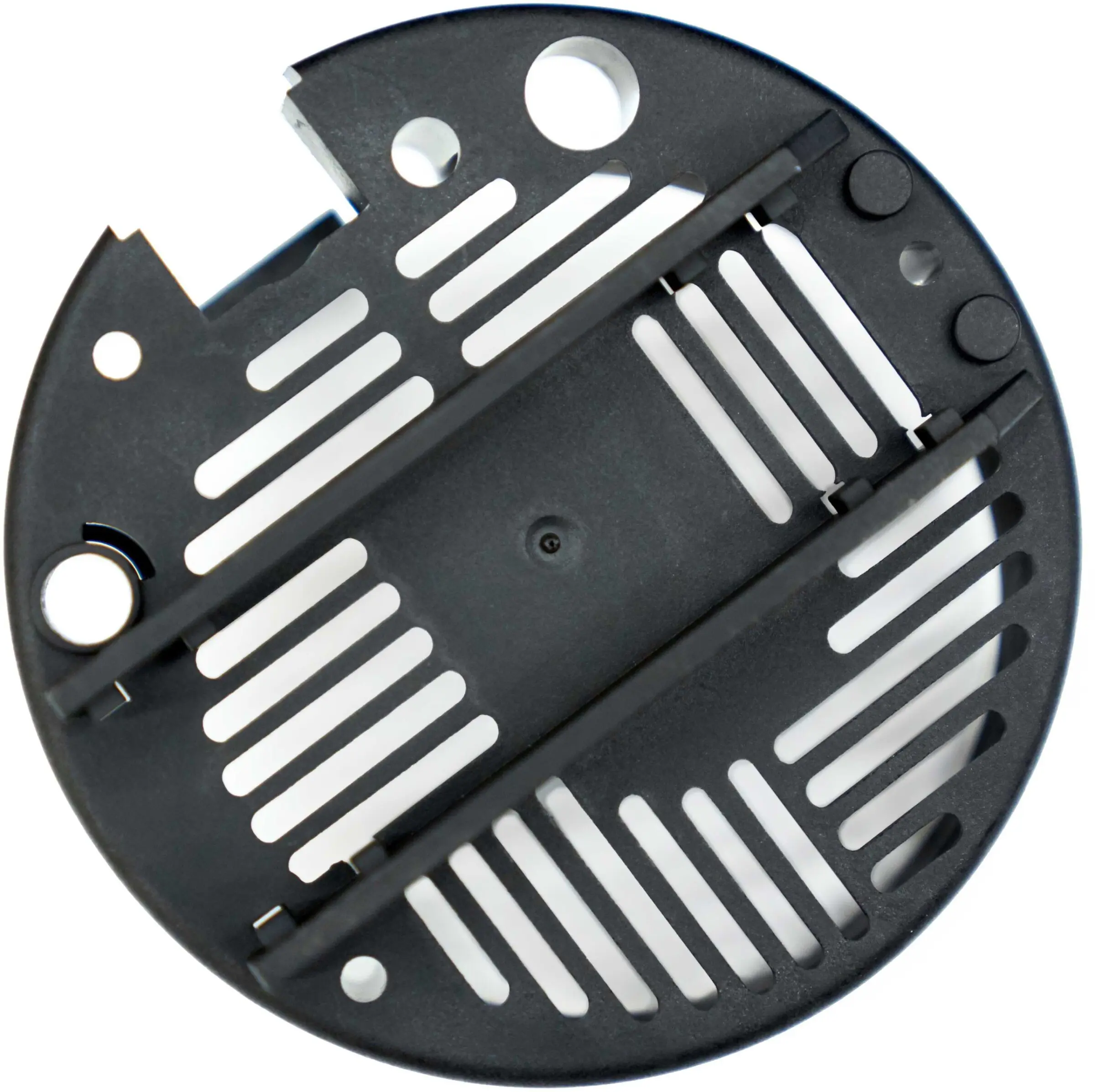 Mitsubishi Electric EDM systems boost precision and performance