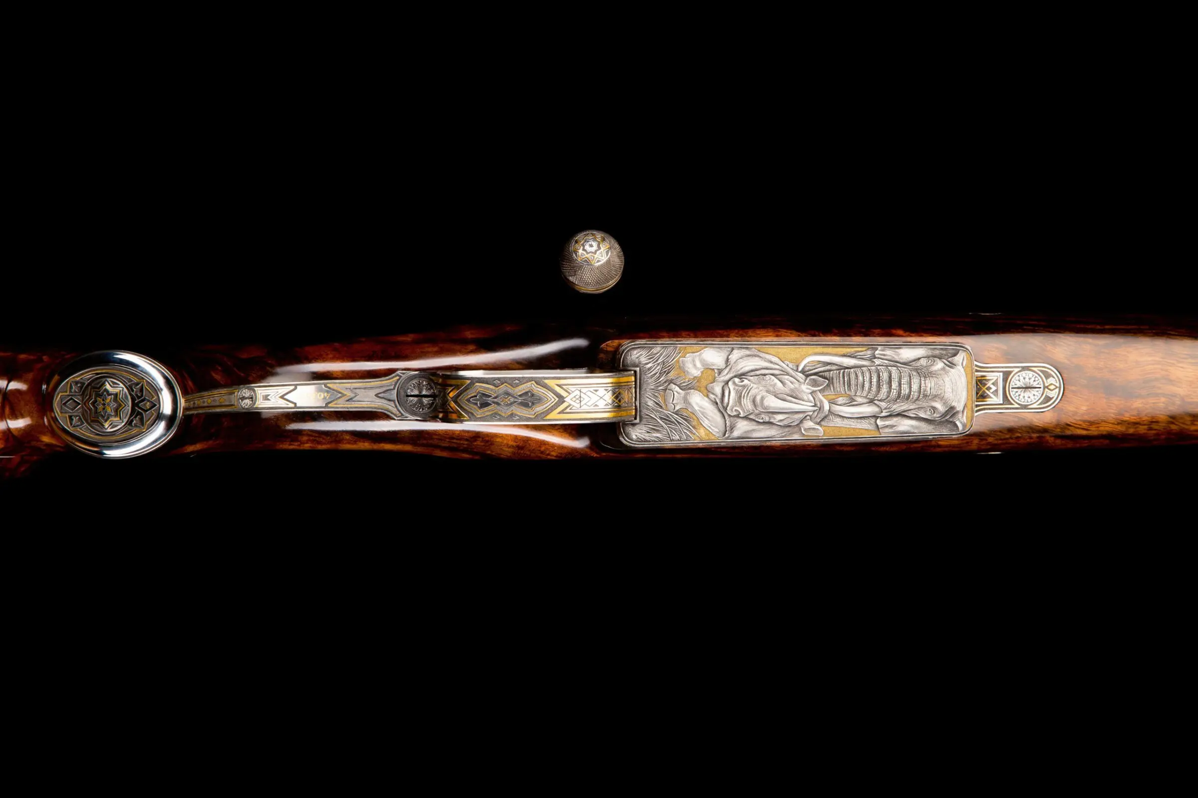 Jinsiy aloqa paytida jinsiy olatni orniga nimani qollash mumkin?