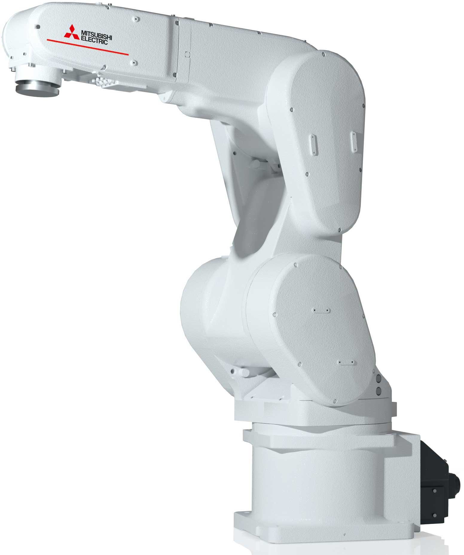 MELFA Robot RV-20 FRM