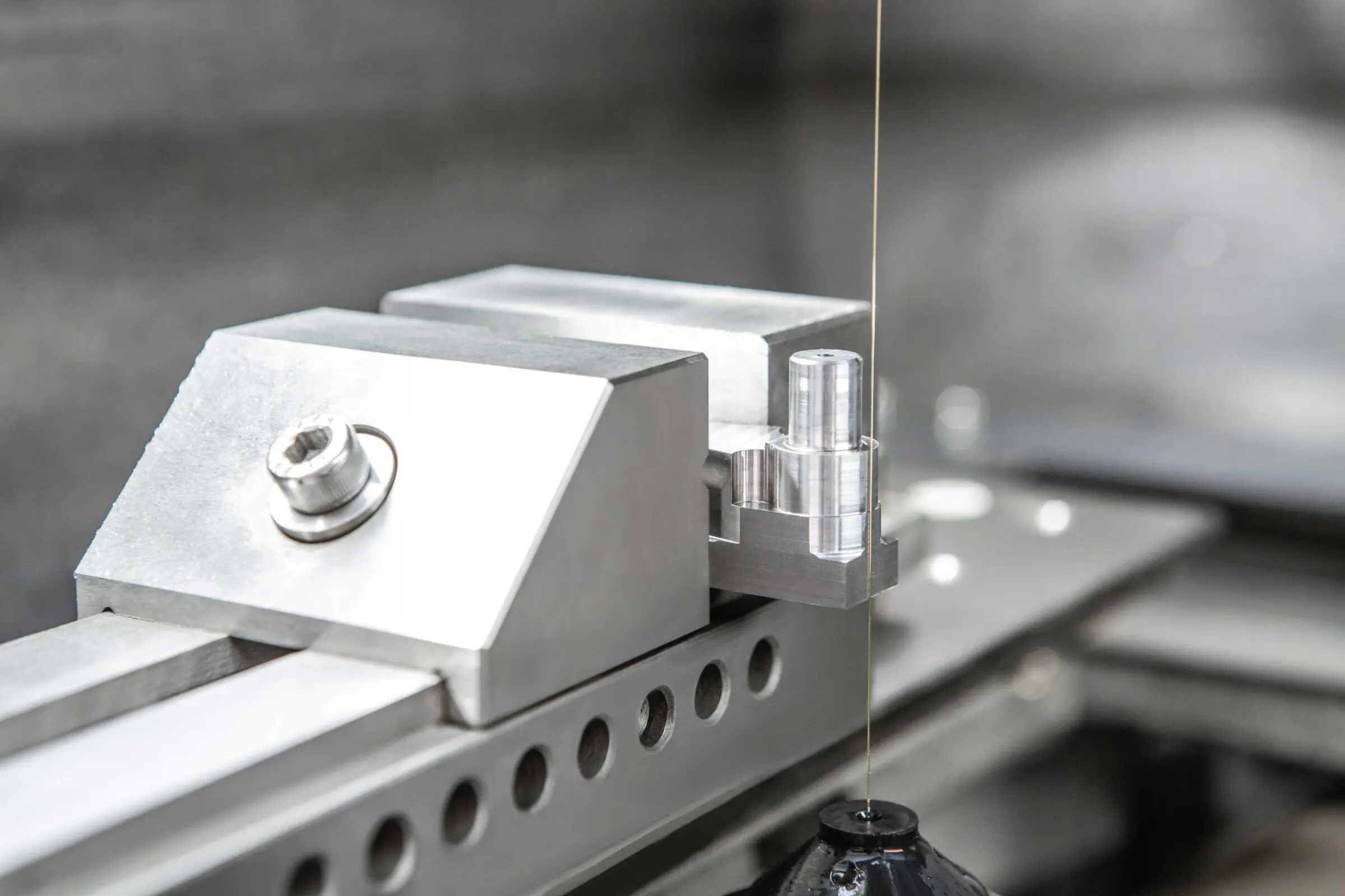 Tentacles ichida jinsiy aloqa multfilm