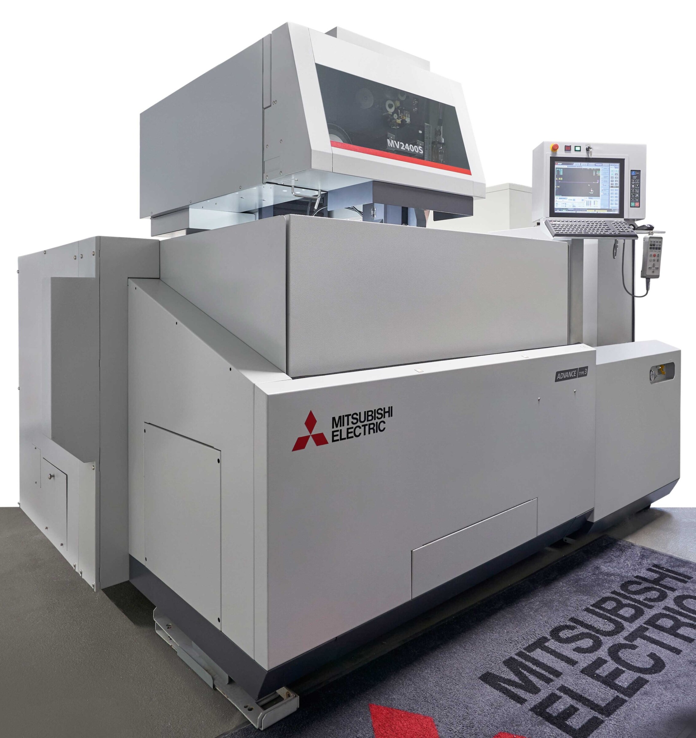 Workpieces from additive manufacture being further processed