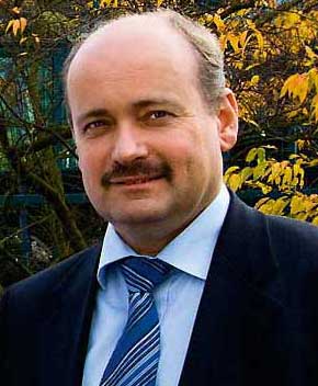 Christof Zuschlag