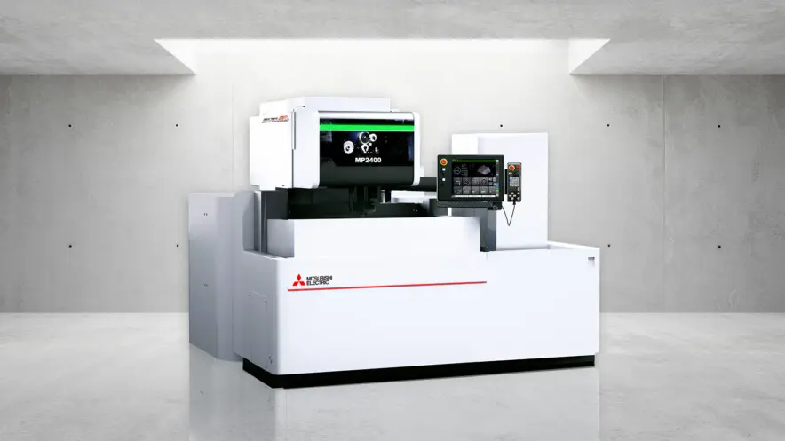 極美品 三菱電機 MITSUBISHI ELECTRIC MJ-M120SX 三菱電機 MJ-M120TX 価格比較 - 価格.com