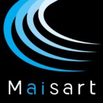 Maisart® is Mitsubishi Electric’s brand of AI technology. The name stands for “Mitsubishi Electric’s AI creates the State-of-the-ART in technology.”