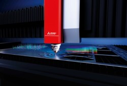 AI-Diagnose – für bessere Ergebnisse