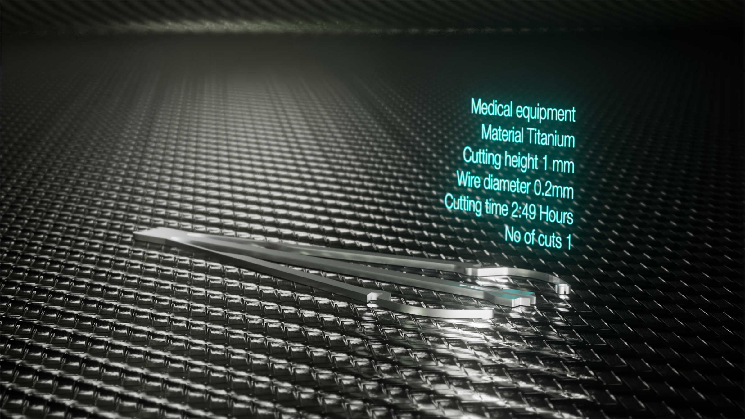 Medical Equipment