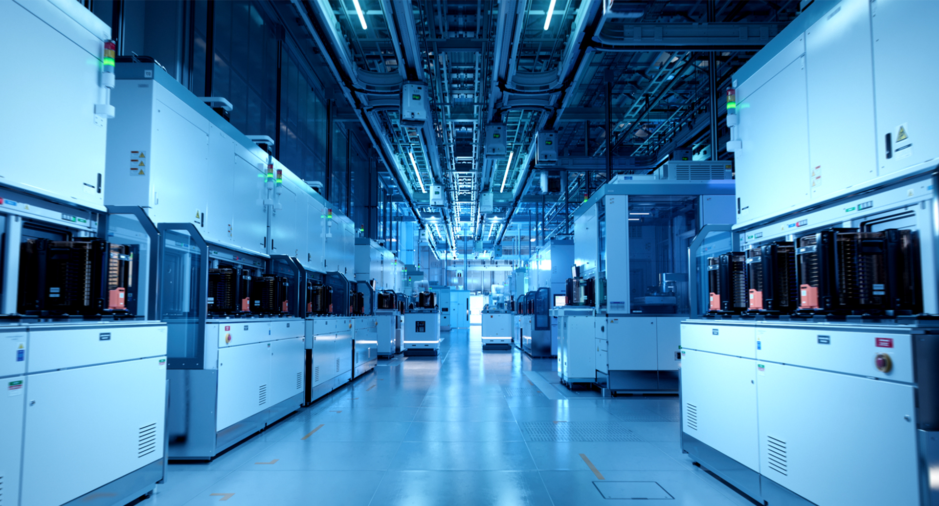 Automatisation in Toolmaking: The Royal Road to Competitiveness