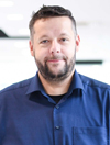 Steve Schmeier