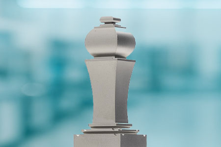 QUEEN - Unlock a new shift without hiring – Auto Wire EDM.