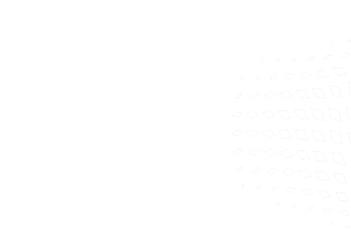 Graphic Elements