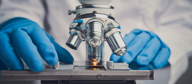 Manufacturing