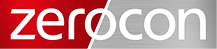 Logo zerocon