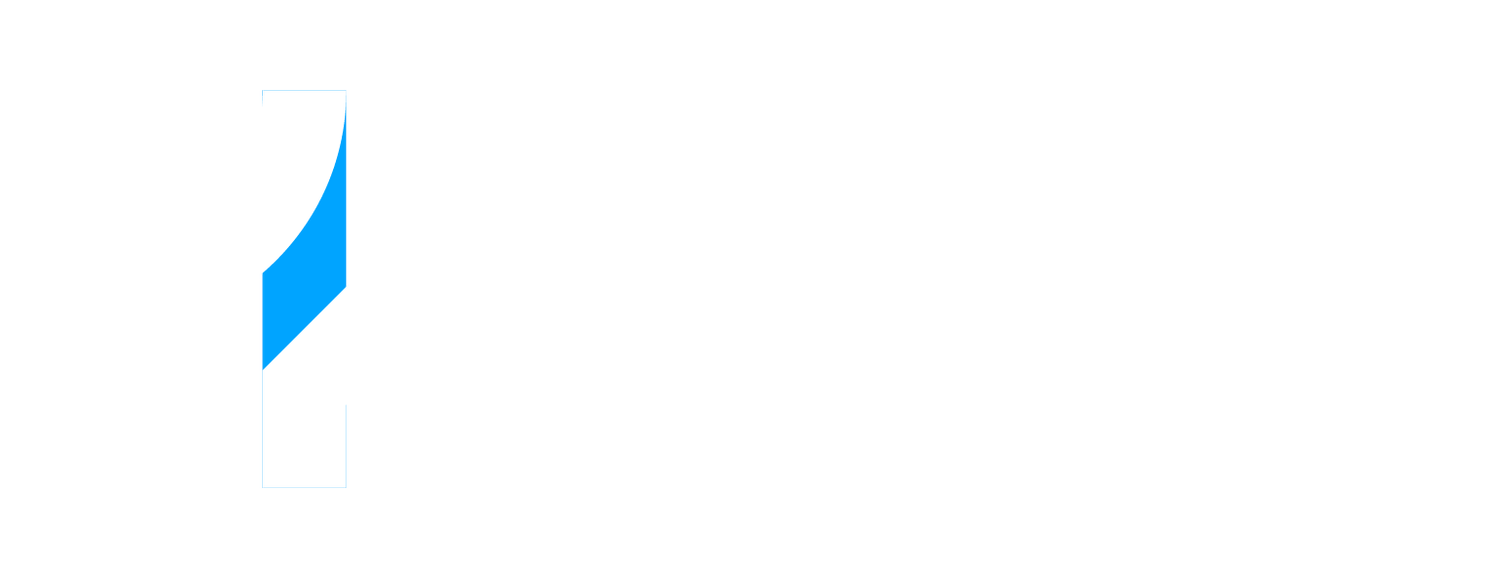 Carlow Toolmaking Services Ltd. Ireland