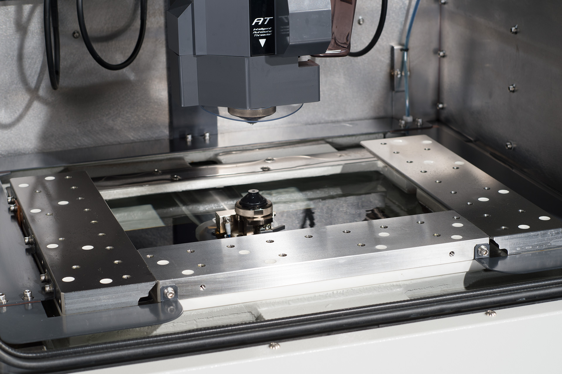 Ergonomics in the work space