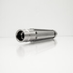 Formula Student TU Graz Transmission Component Image 2