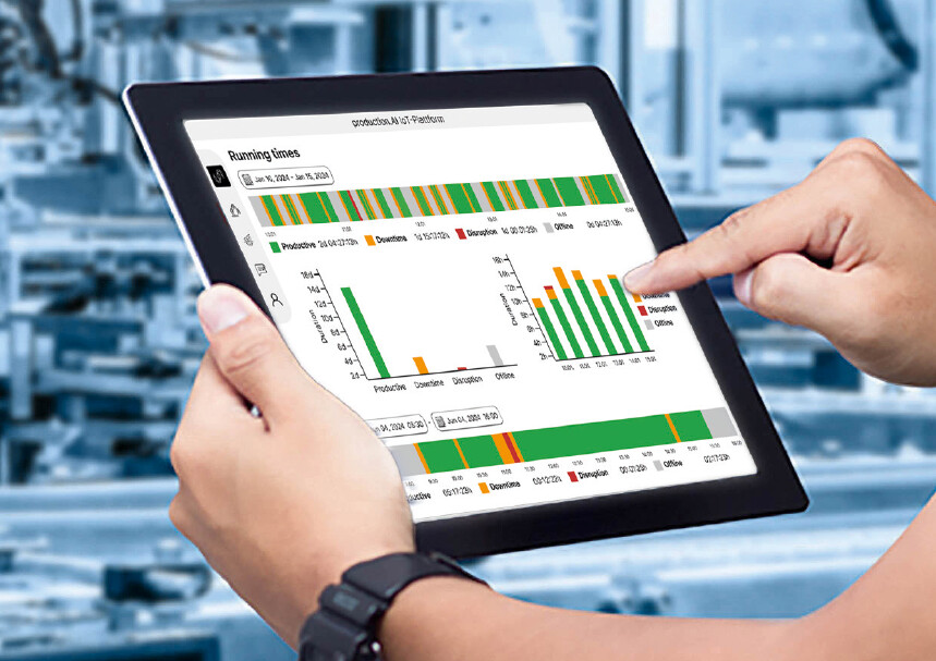 Optimization explained simply