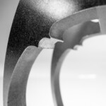 Four-Part Production from Single Workpiece Image 3