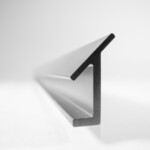 Thin-Wall Sharp-Edge Component Image 1