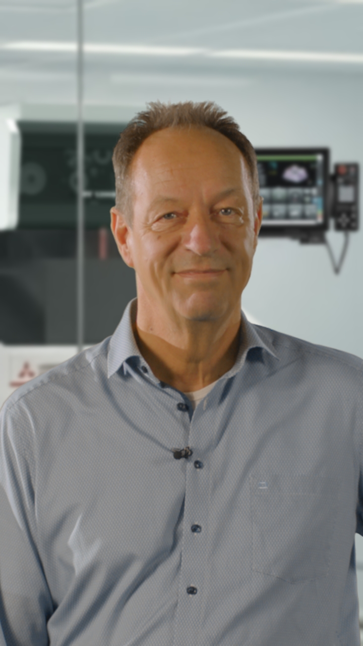 Hans-Jürgen Pelzers